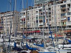 183 TOULON ET SA RADE (27)